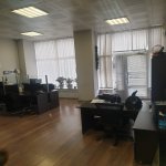 Kirayə (aylıq) 2 otaqlı Ofis, Xətai metrosu, Xətai rayonu 1