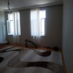 Satılır 5 otaqlı Həyət evi/villa, Masazır, Abşeron rayonu 5