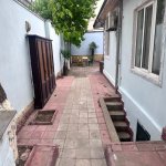 Satılır 5 otaqlı Həyət evi/villa, Badamdar qəs., Səbail rayonu 1