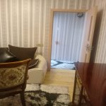 Satılır 5 otaqlı Həyət evi/villa, Masazır, Abşeron rayonu 26