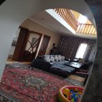 Kirayə (aylıq) 3 otaqlı Həyət evi/villa, Mərdəkan, Xəzər rayonu 6