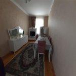 Satılır 3 otaqlı Həyət evi/villa, Azadlıq metrosu, Biləcəri qəs., Binəqədi rayonu 10