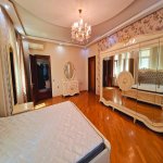 Kirayə (aylıq) 7 otaqlı Həyət evi/villa, 6-cı mikrorayon, Binəqədi rayonu 17