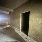 Продажа 3 комнат Новостройка, м. 28 Мая метро, Насими район 8