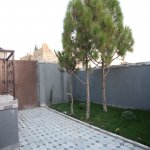 Satılır 4 otaqlı Həyət evi/villa, Binə qəs., Xəzər rayonu 14