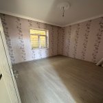 Satılır 3 otaqlı Həyət evi/villa, Abşeron rayonu 6