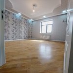 Satılır 6 otaqlı Həyət evi/villa, Neftçilər metrosu, Bakıxanov qəs., Sabunçu rayonu 8