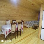 Kirayə (günlük) 3 otaqlı Həyət evi/villa İsmayıllı 8