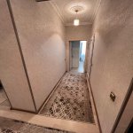 Продажа 2 комнат Новостройка, Масазыр, Абшерон район 6
