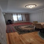 Satılır 4 otaqlı Həyət evi/villa, Suraxanı qəs., Suraxanı rayonu 2