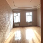 Satılır 6 otaqlı Həyət evi/villa, 28 may qəs., Binəqədi rayonu 6