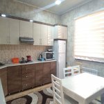 Satılır 4 otaqlı Həyət evi/villa Sumqayıt 8