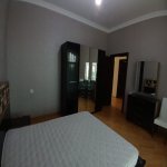 Продажа 6 комнат Дача, Фатмаи, Абшерон район 11