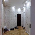 Продажа 3 комнат Новостройка, м. Мемар Аджеми метро, Насими район 15