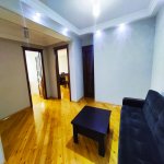 Продажа 3 комнат Новостройка, м. Нариман Нариманов метро, Наримановский р-н район 17