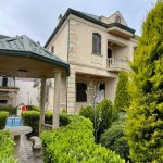 Satılır 5 otaqlı Həyət evi/villa, Mərdəkan, Xəzər rayonu 2