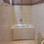 Satılır 5 otaqlı Həyət evi/villa, Elmlər akademiyası metrosu, Yasamal rayonu 13