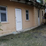 Satılır 7 otaqlı Həyət evi/villa, Qaraçuxur qəs., Suraxanı rayonu 17