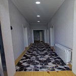 Satılır 6 otaqlı Həyət evi/villa Xırdalan 4