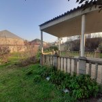 Satılır 3 otaqlı Bağ evi, Goradil, Abşeron rayonu 6