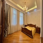 Satılır 9 otaqlı Həyət evi/villa, Şüvəlan, Xəzər rayonu 36