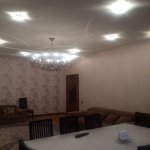 Satılır 7 otaqlı Həyət evi/villa, Koroğlu metrosu, Sabunçu qəs., Sabunçu rayonu 21