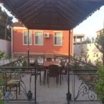 Satılır 4 otaqlı Həyət evi/villa, Binə qəs., Xəzər rayonu 2