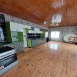 Satılır 6 otaqlı Həyət evi/villa, Buzovna, Xəzər rayonu 21