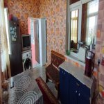 Satılır 4 otaqlı Həyət evi/villa, Zığ qəs., Suraxanı rayonu 2