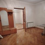 Kirayə (aylıq) 3 otaqlı Həyət evi/villa, Azadlıq metrosu, Binəqədi rayonu 2