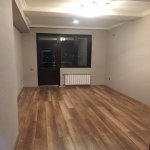 Продажа 2 комнат Новостройка, м. Ахмедли метро, Ахмедли, Хетаи район 7