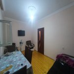 Satılır 2 otaqlı Həyət evi/villa, Binəqədi qəs., Binəqədi rayonu 6