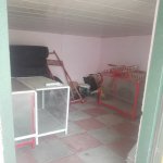 Satılır 4 otaqlı Bağ evi, Novxanı, Abşeron rayonu 10