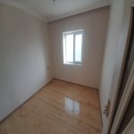 Satılır 4 otaqlı Həyət evi/villa, Binə qəs., Xəzər rayonu 10