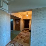 Satılır 3 otaqlı Köhnə Tikili, Həzi Aslanov metrosu, Xətai rayonu 12