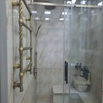 Аренда 3 комнат Новостройка, Насими район 15