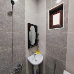 Satılır 3 otaqlı Həyət evi/villa, Binə qəs., Xəzər rayonu 30