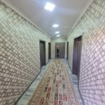 Satılır 3 otaqlı Həyət evi/villa, Yeni Ramana, Sabunçu rayonu 6