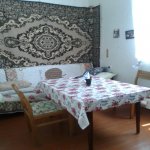 Satılır 2 otaqlı Həyət evi/villa Xırdalan 6