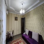 Satılır 3 otaqlı Həyət evi/villa, Avtovağzal metrosu, Biləcəri qəs., Binəqədi rayonu 8