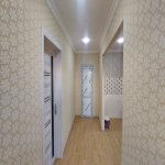 Satılır 4 otaqlı Həyət evi/villa Xırdalan 19