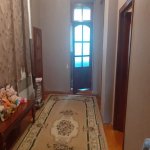 Satılır 4 otaqlı Həyət evi/villa, Bakıxanov qəs., Sabunçu rayonu 6