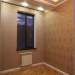 Продажа 2 комнат Новостройка, м. Ази Асланова метро, Хетаи район 12