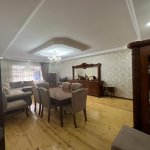 Satılır 5 otaqlı Həyət evi/villa, Binə qəs., Xəzər rayonu 24