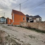 Satılır 3 otaqlı Həyət evi/villa, Masazır, Abşeron rayonu 15