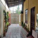 Satılır 7 otaqlı Həyət evi/villa Xaçmaz 16