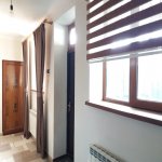 Satılır 2 otaqlı Həyət evi/villa Xırdalan 5