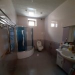 Satılır 7 otaqlı Bağ evi, Goradil, Abşeron rayonu 28