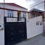 Satılır 3 otaqlı Həyət evi/villa Xırdalan 1