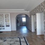 Satılır 4 otaqlı Həyət evi/villa, Ramana qəs., Sabunçu rayonu 6